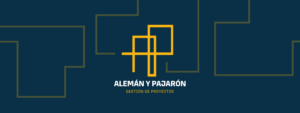 Alemán y Pajarón · Gestión de proyectos