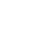 Icono dirección de obra