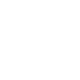 Icono espacios