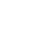 Icono gestión de obra